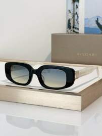 Picture of Bvlgari Sunglasses _SKUfw80880074fw